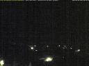 Vorschaubild von 30.09.2025 00:10