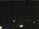 Vorschaubild von 30.09.2025 00:11
