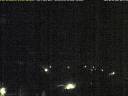 Vorschaubild von 30.09.2025 00:11