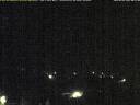 Vorschaubild von 30.09.2025 00:12