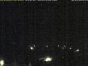 Vorschaubild von 30.09.2025 00:12