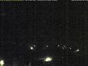 Vorschaubild von 30.09.2025 00:13