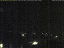 Vorschaubild von 30.09.2025 00:13