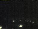 Vorschaubild von 30.09.2025 00:14