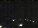 Vorschaubild von 30.09.2025 00:14