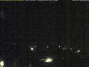 Vorschaubild von 30.09.2025 00:15