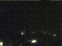 Vorschaubild von 30.09.2025 00:16