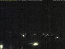 Vorschaubild von 30.09.2025 00:16
