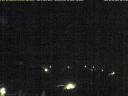 Vorschaubild von 30.09.2025 00:17
