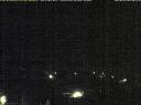 Vorschaubild von 30.09.2025 00:17