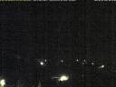 Vorschaubild von 30.09.2025 00:18