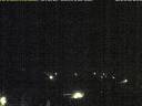 Vorschaubild von 30.09.2025 00:18