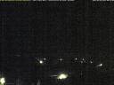 Vorschaubild von 30.09.2025 00:19