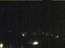 Vorschaubild von 30.09.2025 00:19