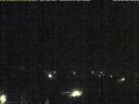 Vorschaubild von 30.09.2025 00:20