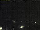 Vorschaubild von 30.09.2025 00:20