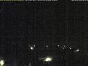 Vorschaubild von 30.09.2025 00:21