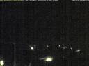Vorschaubild von 30.09.2025 00:21