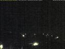Vorschaubild von 30.09.2025 00:22