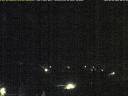 Vorschaubild von 30.09.2025 00:22