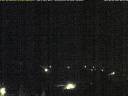 Vorschaubild von 30.09.2025 00:23