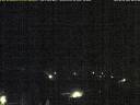 Vorschaubild von 30.09.2025 00:23