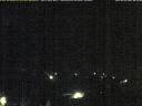 Vorschaubild von 30.09.2025 00:24