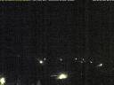Vorschaubild von 30.09.2025 00:24