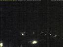 Vorschaubild von 30.09.2025 00:25