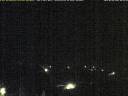 Vorschaubild von 30.09.2025 00:25