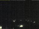 Vorschaubild von 30.09.2025 00:26