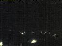 Vorschaubild von 30.09.2025 00:27