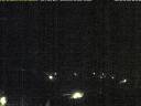 Vorschaubild von 30.09.2025 00:28