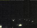 Vorschaubild von 30.09.2025 00:29