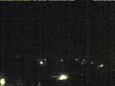 Vorschaubild von 30.09.2025 00:29