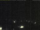 Vorschaubild von 30.09.2025 00:30
