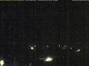 Vorschaubild von 30.09.2025 00:31