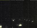 Vorschaubild von 30.09.2025 00:31