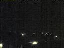 Vorschaubild von 30.09.2025 00:32