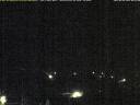 Vorschaubild von 30.09.2025 00:32