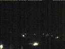 Vorschaubild von 30.09.2025 00:33