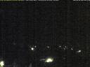 Vorschaubild von 30.09.2025 00:33