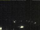Vorschaubild von 30.09.2025 00:34