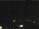 Vorschaubild von 30.09.2025 00:35