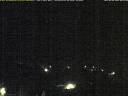 Vorschaubild von 30.09.2025 00:35