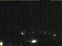 Vorschaubild von 30.09.2025 00:36