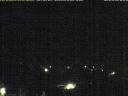 Vorschaubild von 30.09.2025 00:36