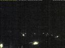 Vorschaubild von 30.09.2025 00:37