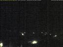 Vorschaubild von 30.09.2025 00:38