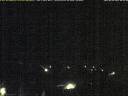 Vorschaubild von 30.09.2025 00:38